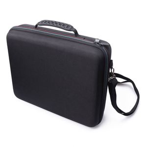 Wholesale Card <b>Storage</b> Box Suitable for TCG Card protection Bag and <b>Suitcase</b> for Card Game - Product Image 2