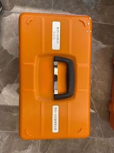 Foif RTS102R10 총 역 중국 저렴한 설문 조사 장비 가격 총 역 Foif RTS102R10 Sokkia 시스템 총 역 - Product Image 4