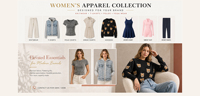 Robe maxi haut de gamme pour femmes, sans manches, en acétate, tissu lisse et respirant, motif uni élégant, lavable, service OEM importé