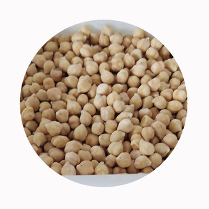 Hữu cơ đông lạnh tươi chickpeas gmo-miễn phí chick peas và garbanzo đậu iqf số lượng lớn giá bán buôn - Product Image 1