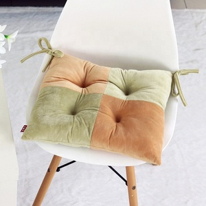 Cojines <span class=keywords><strong>para</strong></span> el Suelo, Sofá, Silla, Asiento <span class=keywords><strong>de</strong></span> Coche, <span class=keywords><strong>para</strong></span> el Hogar, Oficina, Comedor y Exteriores, Gran Venta - Product Image 5