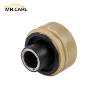 Pour Porsche Panamera 970 ressort pneumatique avant support de jambe de force supérieure OEM 97034305115-prix usine kits de réparation de Suspension pneumatique