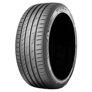 LLANTAS KUMHO 265/35 R19 98Y ECSTA PS71 XL - Product Image 1