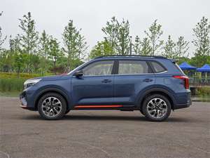 <span class=keywords><strong>Kia</strong></span> <span class=keywords><strong>Sportage</strong></span> 2021 Ace 1,5 T <span class=keywords><strong>GT</strong></span> <span class=keywords><strong>Line</strong></span> Super Power Edition para <span class=keywords><strong>KIA</strong></span> fuel suv, alta calidad, a la venta - Product Image 2