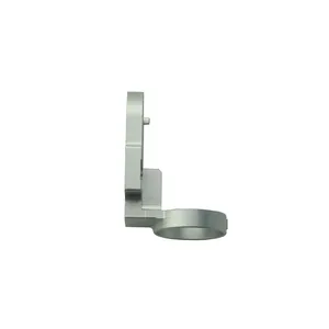 Ban Đầu Máy Ảnh R-Trục Cánh Tay Cho <span class=keywords><strong>DJI</strong></span> <span class=keywords><strong>Phantom</strong></span> <span class=keywords><strong>3</strong></span> Chuyên Nghiệp <span class=keywords><strong>Drone</strong></span> Gimbal Cuộn Cánh Tay Cho <span class=keywords><strong>DJI</strong></span> <span class=keywords><strong>Phantom</strong></span> <span class=keywords><strong>3</strong></span> Nâng Cao Sửa Chữa Các Bộ Phận - Product Image 3