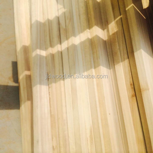 Prix usine paulownia en bois de kiri noyau conseils en Australie - Product Image 4