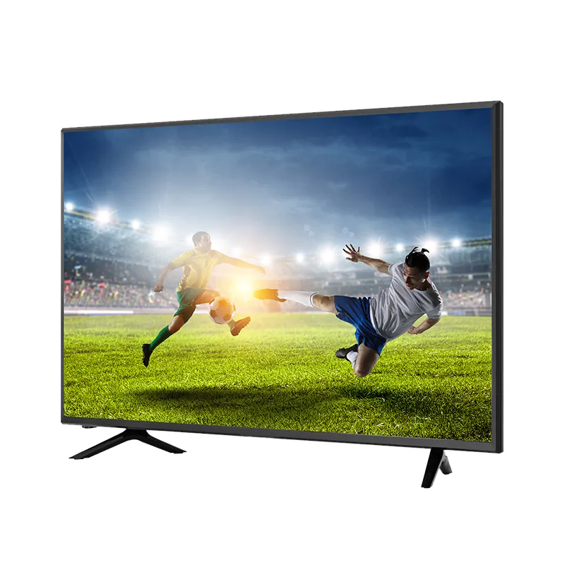 70 80 90 100 zoll LED TV , UHD Smart Riesige Größe Wand Halterung LED Fernsehen