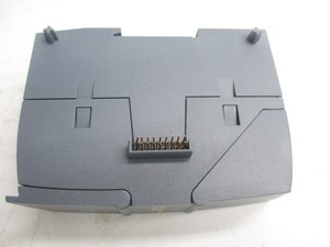 6GK7242-5DX30-0XE0 ใหม่ S7-1200 CM1242-5 PROFIBUS DP Slave FW V1.0 PLC - Product Image 5