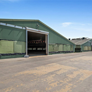 <span class=keywords><strong>คาน</strong></span>ก่อสร้าง<span class=keywords><strong>บ้าน</strong></span>สัตว์ปีกเสาไฟโครงสร้างเหล็กราคาถูก - Product Image 3