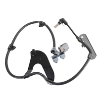 8-98052119-1 Sensor ABS Roda Baru untuk ISUZU
