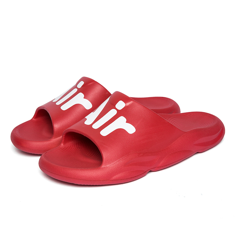 Yeezy Slides Women - Stylish & Durable Unisex EVA Shoes display picture 1