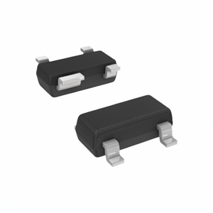 ถึง-253-4ทรานซิสเตอร์ BCV61BE6433HTMA1 TO-253AA ชิ้นส่วนอิเล็กทรอนิกส์แบบดั้งเดิมบริการครบวงจร - Product Image 1