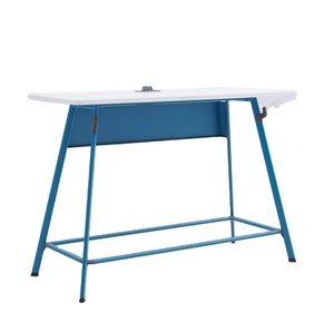 Best Seller Unicorn Design School Stationery Set / Office Table Stationery Set