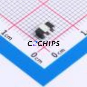 ชิปวงจรรวม PMIC AP2205-33Y-13ใหม่ดั้งเดิม (LDO) - Product Image 2