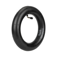 Pour Vsett 10 Plus pièces Vsett 10 pièces mise à niveau cadre de batterie double contrôleurs affichage joint de siège guidon une alimentation de support