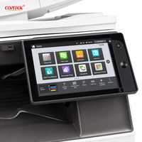 Copitek – Imprimante/Copieur/Scanner Laser A3 Professionnellement Reconditionné de Haute Qualité pour MX-C5082D/6082D MX-5071/6071 avec 60 ppm