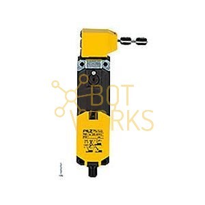 Pilz 570011 - Nuovo - Product Image 1