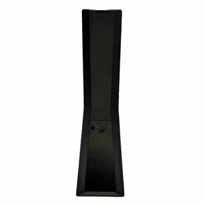 Télécommande RM-C3337 compatible avec les téléviseurs intelligents <span class=keywords><strong>JV</strong></span>/<span class=keywords><strong>C</strong></span> LT-43VU83M LT-50VU980 LT-49VU73M - Product Image 2