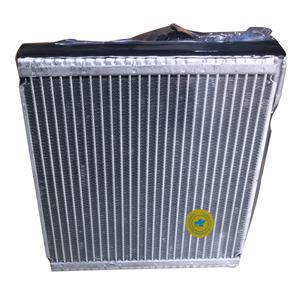 971391Y000 Evaporador de Alta Calidad para Kia Picanto Morning Hyundai I10, Nuevo Evaporador - Product Image 4