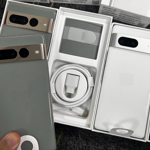 Venta al por Mayor de Fábrica Teléfonos Android 5G Usados Grado A+ Originales Desbloqueados Modelos 7 Pro 7A <span class=keywords><strong>6A</strong></span> 3A Smartphones Celulares LTE Económicos - Product Image 5