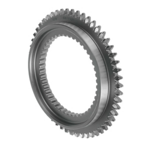 Synchronizer Cone 8877321 <b>Truck</b> <b>Body</b> <b>Parts</b> for Transmission Gearbox - Product Image 1