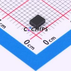 Inductor de Potencia MTQH322512SR22MBT 1210 (Inductancia: 220nH) (Precisión: 20%) Corriente de Saturación (Isat): 11.5A - Product Image 1