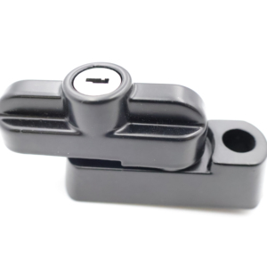 Cerradura <span class=keywords><strong>de</strong></span> Seguridad Pimapen Blanca a Precio <span class=keywords><strong>de</strong></span> Fábrica, Metálica Irrompible para la Seguridad Infantil en Baños y Cocinas, Sin Reseñas, Cerradura <span class=keywords><strong>de</strong></span> <span class=keywords><strong>PVC</strong></span> para Ventanas - Product Image 1