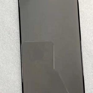 Anti Shock 18D airbag Edge Temper Glass for iPhone 13 Pro Max Privacy <b>Screen</b> Protector - Product Image 5