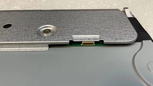 จอแอลซีดี4K ของแท้ MV270QUM N41 MV270QUM MV270QUM N51 MV270QUM N52 N60 MV270QUM - Product Image 5