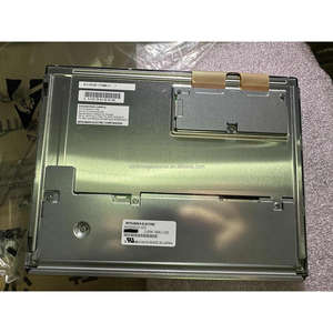 Brand New Original High quality liquid crystal <b>display</b> module TFT supplier LCD <b>panel</b> AA104XG12-CF2 LCD <b>display</b> - Product Image 3