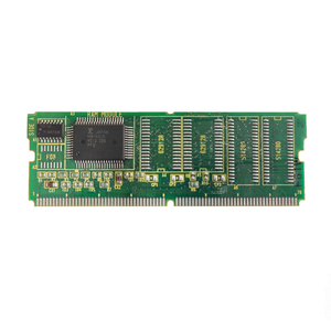 FANUC A20B-2901-0412 โมดูลบอร์ดควบคุม - Product Image 3