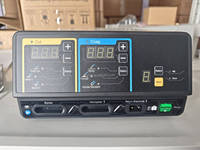 Générateur électrochirurgical OSCAT ES100V 100W à pulvérisation pure et coagulation forcée pour usage vétérinaire