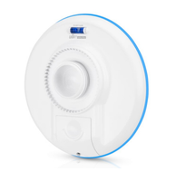 UBNT ub3 — passerelle sans fil, 60 GHz Gigabit
