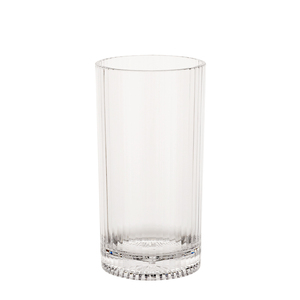 Verre à vin en plastique polycarbonate 460ML Tritan pour les fêtes et autres besoins de verres - Product Image 6