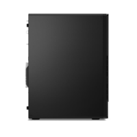 Lenovo ThinkCentre M90t Gen 3 Tower Gen Intel Core i7-8700 et DDR4 pour une productivité élevée
