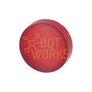 Siemens 3SU19010FS200AA0 - Nuevo - Product Image 1