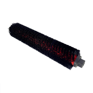 Brosse à rouleau pour Roborock <span class=keywords><strong>S7</strong></span> Maxv <span class=keywords><strong>Ultra</strong></span> <span class=keywords><strong>S7</strong></span> <span class=keywords><strong>Pro</strong></span> <span class=keywords><strong>Ultra</strong></span> G10 G10S G10S <span class=keywords><strong>PRO</strong></span> <span class=keywords><strong>Robot</strong></span> <span class=keywords><strong>Aspirateur</strong></span> Pièces Accessoires - Product Image 6
