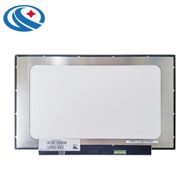 14.0 for LM140GF2L01 2560x1600 40PIN 100% Color Laptop Panel Lcd
