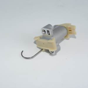 标致1.5 BlueHDi - DV5R 9823954880 9826028980库存正时链条套件 - Product Image 3