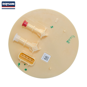 โรงงานโดยตรง FN15-9H307-A 2013-2017สำหรับฟอร์ด <span class=keywords><strong>ECOSPORT</strong></span> <span class=keywords><strong>Ecosport</strong></span> เซ็นเซอร์ความดันน้ำมันเชื้อเพลิงเดิมปั๊มน้ำมันดีเซล FN159H307A - Product Image 6