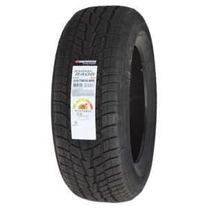 <span class=keywords><strong>Etiqueta</strong></span> Adhesiva Rectangular Personalizada de PET Resistente para Impresión de Letras, <span class=keywords><strong>Etiqueta</strong></span> para Neumáticos de Automóviles, Motocicletas y Vehículos - Product Image 1