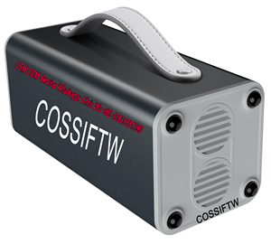 שקע AC 220V 180W בנק כוח נייד 45000mAh גיבוי סוללה DC 5V <span class=keywords><strong>12V</strong></span> בנק כוח נייד מיני UPS מארז סוללות פולימר - Product Image 4