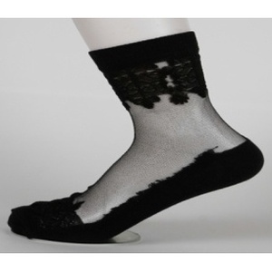 Wholesale Women Cotton Ankle <b>Socks</b> <b>Soft</b> Breathable Daily Wear Low Cut Fashion <b>Socks</b> for Summer Casual Outfits - Product Image 5