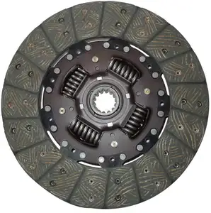 ME516321,MFD094U GKP9033B06 275mm 10.8''clutch disc with high quality and low moq for MIT 4P10-T2/T4