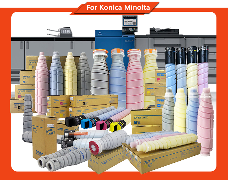 ジュビラン él Contracflon Toner 2本セット ジュビラン él Contracflon Toner 2本セット