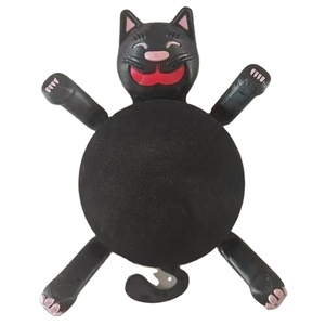 Servicio de Impresión 3D FDM PLA de Alta Calidad Personalizado - Prototipado Rápido para Arte y Escultura con Colores y Tamaños Personalizados - Product Image 6