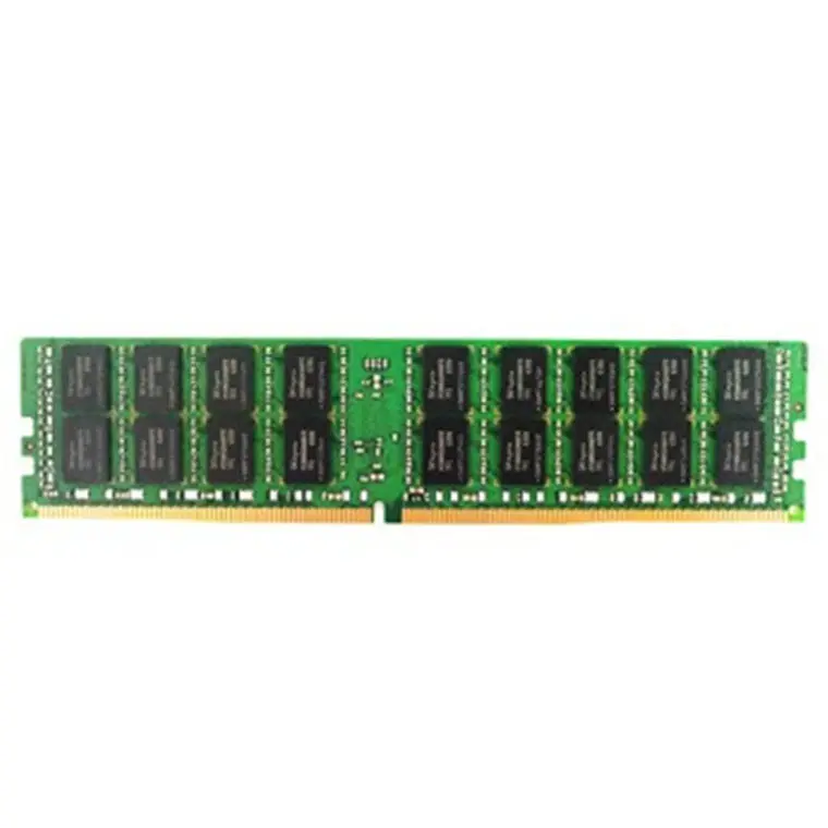 Huawei06200309メモリRAMDDR3 32GB DDR4 3200000KHz ECCRDIMMサーバーメモリ2G * 4ビット