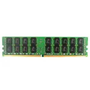 화웨이 06200309 메모리 RAM DDR3 32GB DDR4 3200000KHz ECC RDIMM 서버 메모리 2G * 4bit