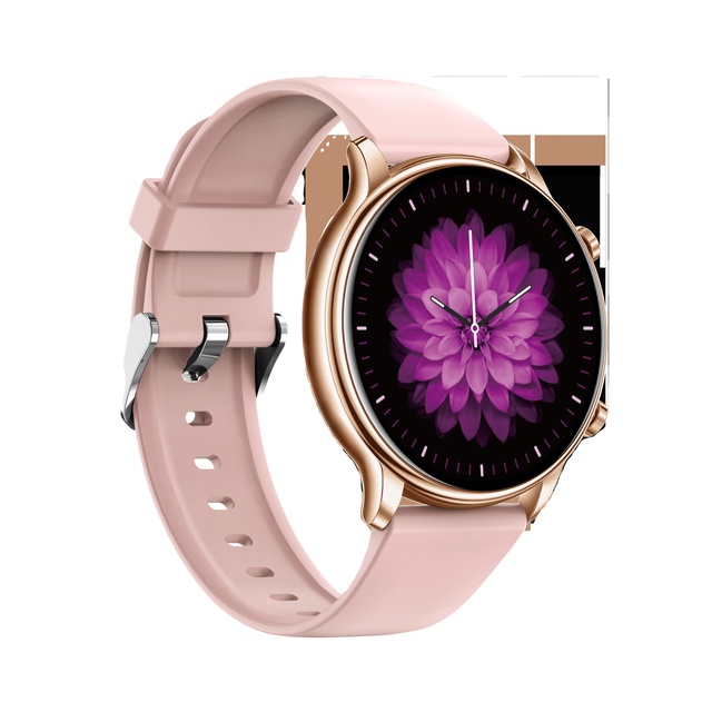 Y66 New Model Photo Control Sedentary Reminder Countdown Information Reminder Wristband Smart Watches