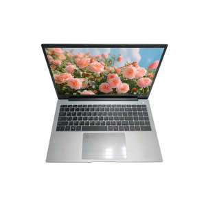 Venta al por mayor de fábrica Portátiles 15,6 "Pulgadas <span class=keywords><strong>Core</strong></span> <span class=keywords><strong>I5</strong></span> Laptop Notebook Ram 16GB/32GB 512GB/1TB SSD Computadora portátil de negocios - Product Image 4